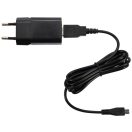 YATO Akku-LED-Farbinspektionslampe 400 lm 5 W