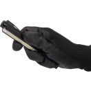 YATO Batteriebetriebene LED-Stiftlampe 200 lm