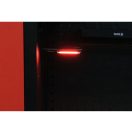 YATO Batteriebetriebene LED-Stiftlampe 200 lm