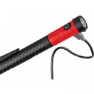 YATO Teleskop-Magnet-Inspektionslampe 100 lm