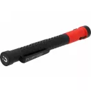 YATO Teleskop-Magnet-Inspektionslampe 100 lm