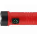 YATO Teleskop-Magnet-Inspektionslampe 100 lm