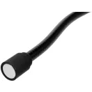 YATO Wiederaufladbare LED-Lampe multifunktional 100 lm