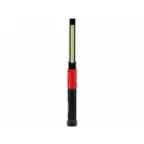 YATO Arbeitsleuchte 800 lm