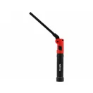 YATO Arbeitsleuchte 800 lm