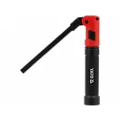 YATO Arbeitsleuchte 800 lm