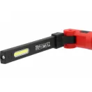 YATO Arbeitsleuchte 800 lm