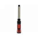 YATO Arbeitslampe 1000 lm