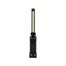 YATO Arbeitslampe 1000 lm