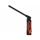 YATO Arbeitslampe 1000 lm