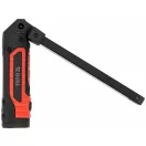 YATO Arbeitslampe 1000 lm