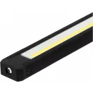 YATO Arbeitslampe 1000 lm