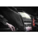 YATO Arbeitslampe 1000 lm