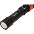 YATO Akku-LED-Lampe 3-in-1 380 lm