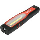 YATO Led Lampe 1000 lm