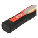 YATO Led Lampe 1000 lm