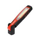 YATO Led Lampe 1000 lm