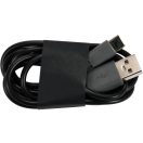 YATO Akku-LED-Lampe 500 lm 10+4 W flexibel