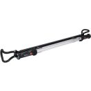 YATO Akku-Motorraumbeleuchtung LED Lampe 750 lm