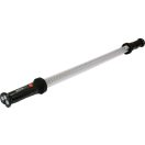 YATO Akku-Motorraumbeleuchtung LED Lampe 750 lm