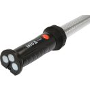 YATO Akku-Motorraumbeleuchtung LED Lampe 750 lm