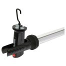 YATO Akku-Motorraumbeleuchtung LED Lampe 750 lm