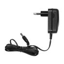 YATO Akku-Motorraumbeleuchtung LED Lampe 750 lm