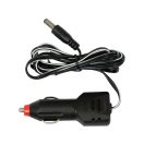 YATO Akku-Motorraumbeleuchtung LED Lampe 750 lm