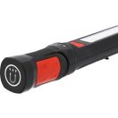 YATO Akku-Motorraum-Beleuchtung LED-Lampe 1000 lm