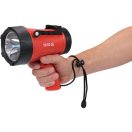 YATO Akku-LED-Lampe 1200 lm