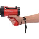 YATO Akku-LED-Lampe 1200 lm