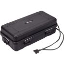 YATO Akku LED Taschenlampe 900 lm