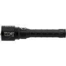 YATO Akku-LED-Taschenlampe 8000 lm