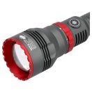 YATO Akku-LED-Lampe 1000 lm 4,0 Ah IPX7