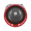 YATO Akku-LED-Lampe 1000 lm 4,0 Ah IPX7