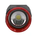 YATO Akku-LED-Lampe 2500 lm 5,0 Ah IPX4