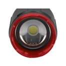 YATO Akku-LED-Lampe 5000 lm 2,6 Ah IPX4