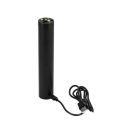 YATO Akku-LED-Lampe 5000 lm 2,6 Ah IPX4