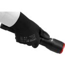 YATO Akku-LED-Lampe 5000 lm 2,6 Ah IPX4