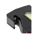 YATO Akku-LED-Lampe 400 lm