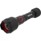 YATO Stablampe 1000 lm