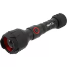 YATO Stablampe 1000 lm