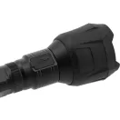 YATO Stablampe 1000 lm