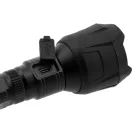 YATO Stablampe 1000 lm