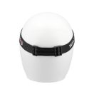 YATO Akku Stirnlampe 600 lm