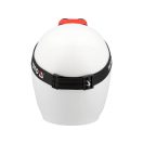 YATO Akku-Stirnlampe 1000 lm