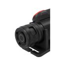 YATO Akku-LED-Stirnlampe