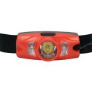 YATO Akku-LED-Stirnlampe 500 lm