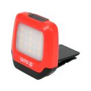 YATO Led-Scheinwerfer