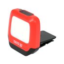 YATO Led-Scheinwerfer